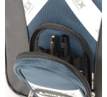 Mallette d'intervention - Porte-documents A4 - Dimatex