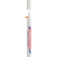 Marqueur Permanent 8050 EDDING pour surface Caoutchouteuse