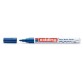 Marqueur Permanent 751 EDDING pour surface lisse - Pointe fine