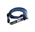 Masque de protection anti-buée - BLAST Bollé Safety – Norme EN166  - Bord mousse