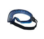 Masque de protection anti-buée - BLAST Bollé Safety – Norme EN166  - Bord mousse