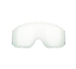 Masque - Visière Rechange Incolore Superblast - Bollé Safety