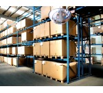 Miroir de sécurité panoramique 180° - Polycarbonate