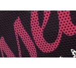 Signalisation surface vitrée Micro Perforée