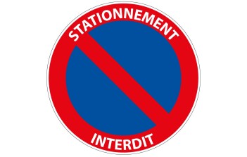 Circulation, stationnement