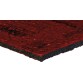 Dalle anti-vibration - GRIPSOL pour charge lourde, environnement sec - SBR/NR