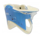 Collier cervical Ambu Redi-Ace Adulte ajustable