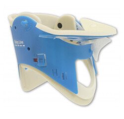 Collier cervical Ambu Redi-Ace Adulte ajustable