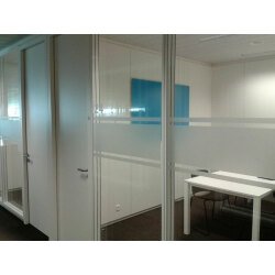 Rouleau - 1,52 m x 2,50 m