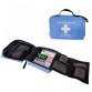 Trousse de secours - Plomberie souple - 24 x 18 x 6 cm