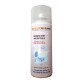Aérosol désinfectant antiseptique - 400 ml