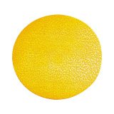 Adhésif - Ø 100 mm - Antidérapant -  Lot de 10