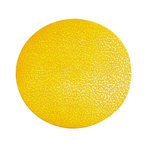 Adhésif - Ø 100 mm - Antidérapant -  Lot de 10