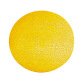 Adhésif - Ø 100 mm - Antidérapant -  Lot de 10