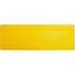 Adhésif - Marquage au sol antidérapant Bande - 50 mm x 0,7 mm x 150 mm - Lot de 10