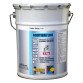 Peinture Routière à Base Eau - 5L