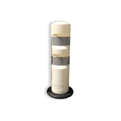 Balise de jalonnement - Autorelevable ECO - 750 x 200