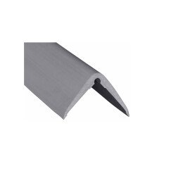 Protection d'angle - Anti-choc SEBS - 50 x 50 mm