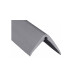 Protection d'angle - Anti-choc SEBS - 50 x 50 mm