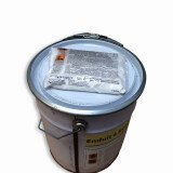 Colle bi-composant pour balise - Autorelevable - 8 kg