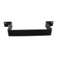 Support pour cale roue - Rangement pour camion - Tôle acier 3 mm
