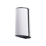 Distributeur automatique - Fenêtre de contrôle - 120 x 110 x 260 mm - ABS