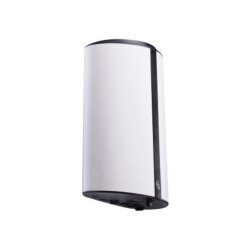 Distributeur automatique - Fenêtre de contrôle - 120 x 110 x 260 mm - ABS