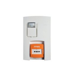 Alarme de Sécurité - PPMS - NFS 32001
