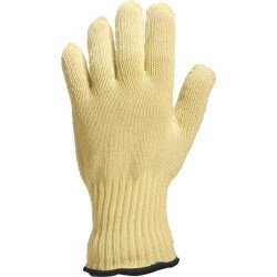 Gants de protection thermique - Kevlar - Taille 9