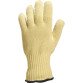 Gants de protection thermique - Kevlar - Taille 9