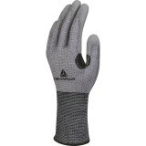 Gants anti-coupure renforcés Ultra- résistants Xtrem Cut - La paire