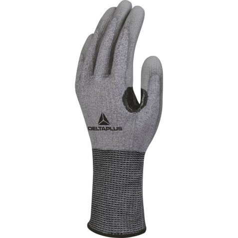 Gants anti-coupure renforcés Ultra- résistants Xtrem Cut - La paire