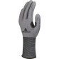 Gants anti-coupure renforcés Ultra- résistants Xtrem Cut - La paire