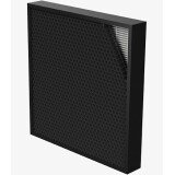 Filtres pour purificateur d'air - Hybride pour AeraMax AM2 - 33,34 x 27,94 x 3,02 cm - Charbon