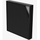 Filtres pour purificateur d'air - Hybride pour AeraMax AM2 - 33,34 x 27,94 x 3,02 cm - Charbon