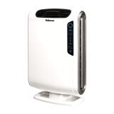 Purificateur d'air - AeraMax DX55 pour superficie de 18m²