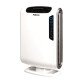 Purificateur d'air - AeraMax DX55 pour superficie de 18m²