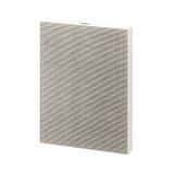 Filtres pour purificateur d'air - compatibles Aeramax DX55 - Carbone