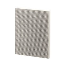 Filtres pour purificateur d'air - compatibles Aeramax DX55 - Carbone