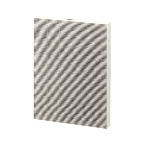 Filtres pour purificateur d'air - compatibles Aeramax DX55 - Carbone