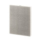 Filtres pour purificateur d'air - compatibles Aeramax DX55 - Carbone