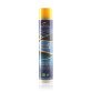 Aérosol Peinture Parking Longue Tenue - époxy - 750ml