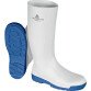 Bottes de sécurité professionnelle PVC - AGROALIMENTAIRE   - 39