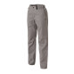 Pantalon de travail - Classique