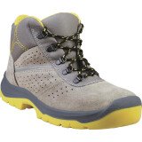 Chaussures de sécurité - Haute S1P SRC  - 39