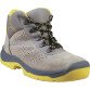 Chaussures de sécurité - Haute S1P SRC  - 45