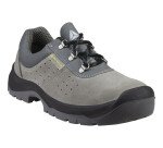 Chaussures de Sécurité basse indoor S1P SRC - ISO  20344/ 20345  - 38