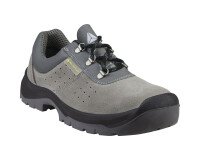 Chaussures de Sécurité basse indoor S1P SRC - ISO  20344/ 20345  - 40
