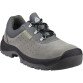Chaussures de Sécurité basse indoor S1P SRC - ISO  20344/ 20345