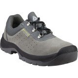 Chaussures de sécurité basse indoor S1P SRC   - 44